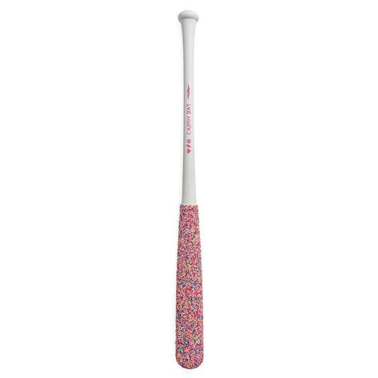 Peppy Colours - Candy Bat