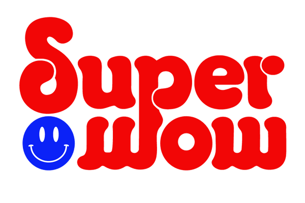 Superwow Gallery