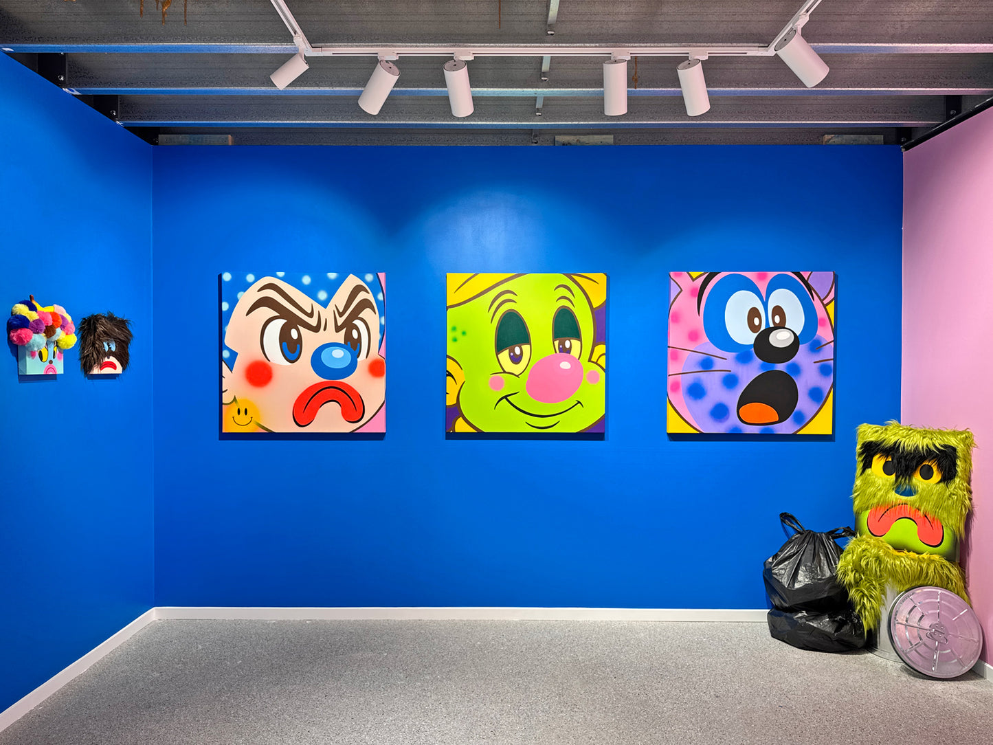 Aaron Craig - The Greatest Adventure on Earth