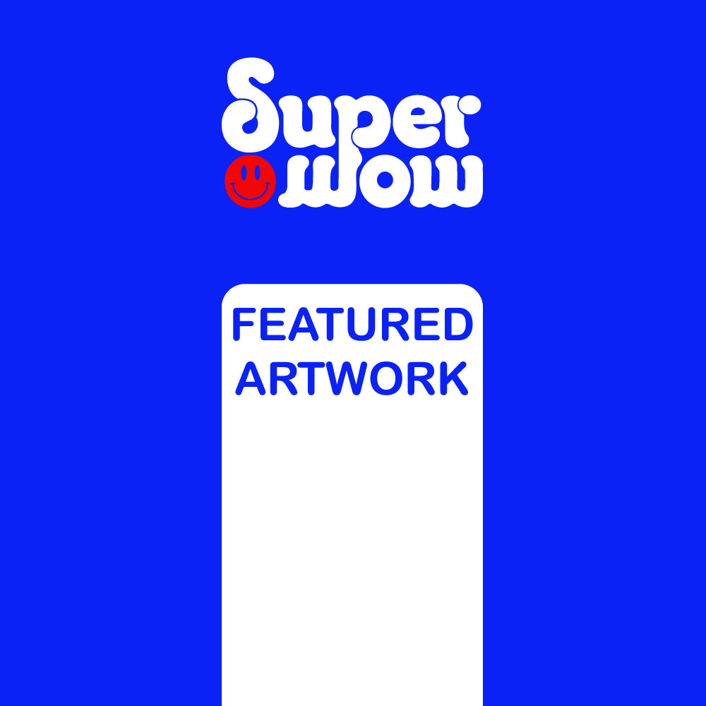 FEATURED ARTWORK