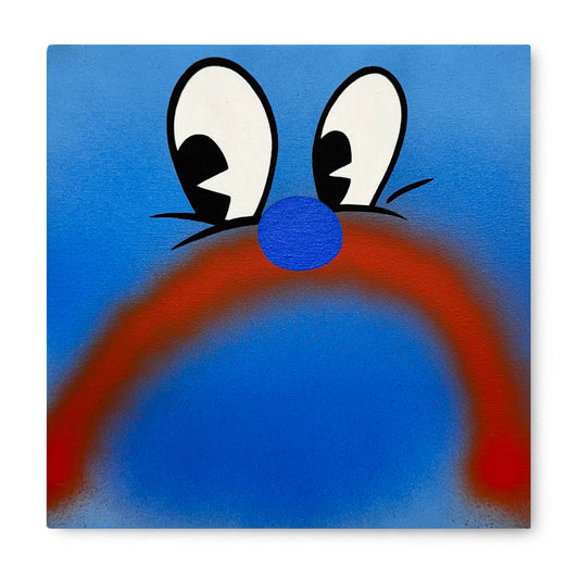 Aaron Craig - Yosemite