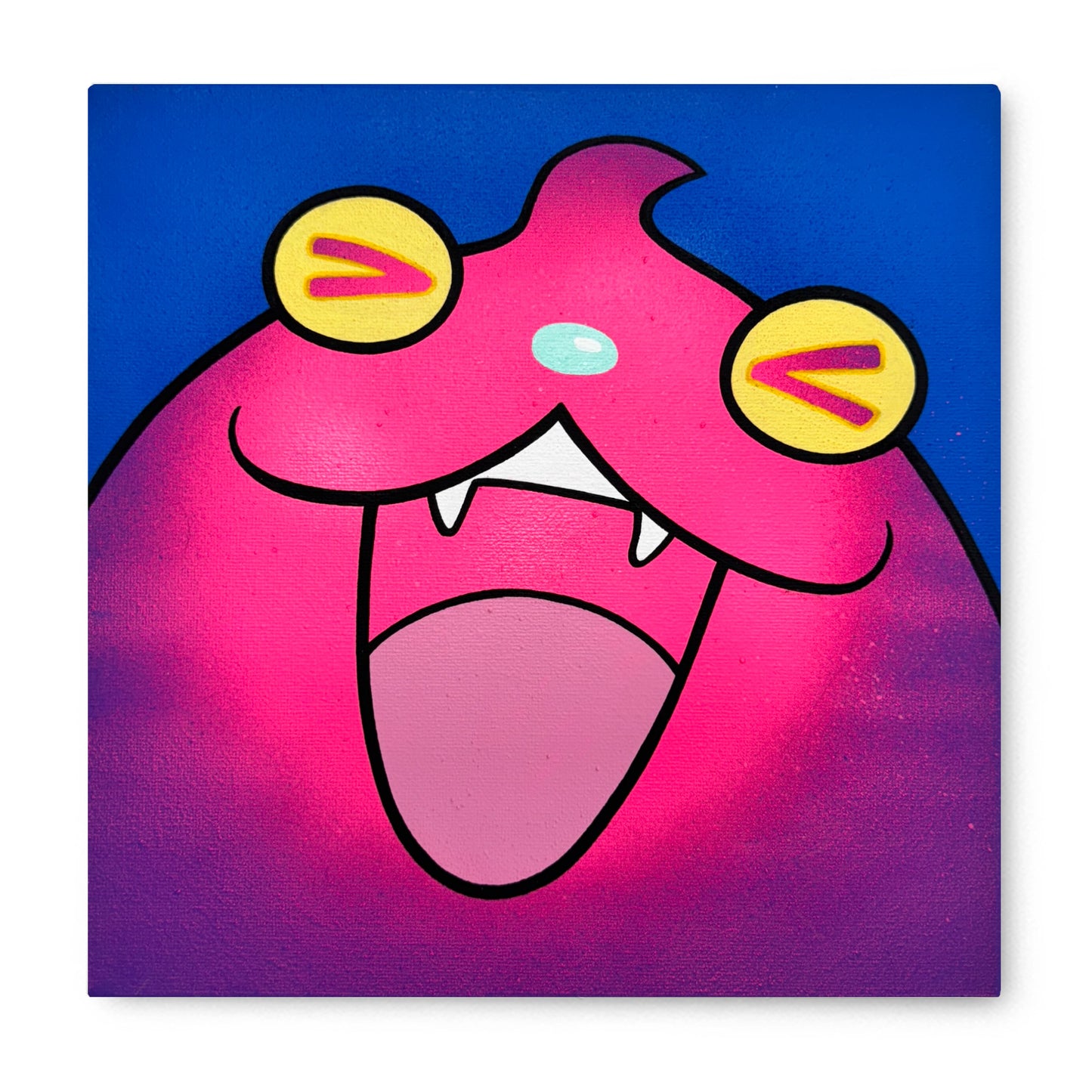 Aaron Craig - Cat's Pyjamas