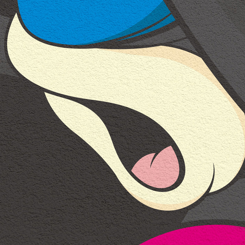 Arkiv Vilmansa - And Time Stopped