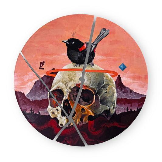 Ape Seven - Xardos