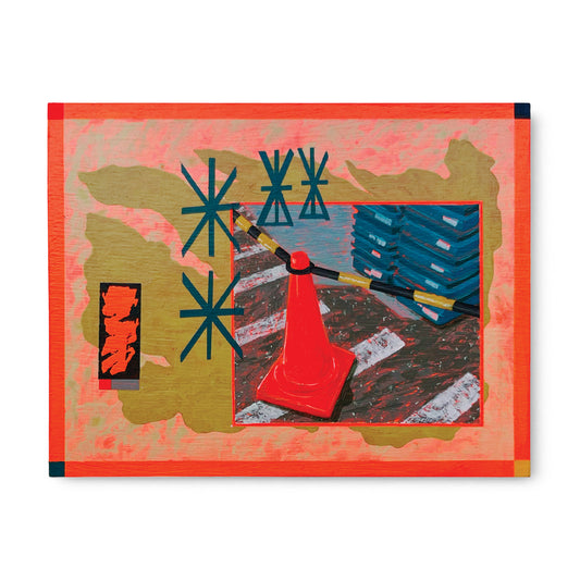 Brett Piva - Nambanaka Attractions