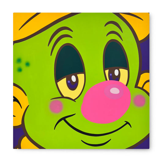 Aaron Craig - Funny Companion