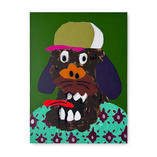 Gwaxng - Check Yourself