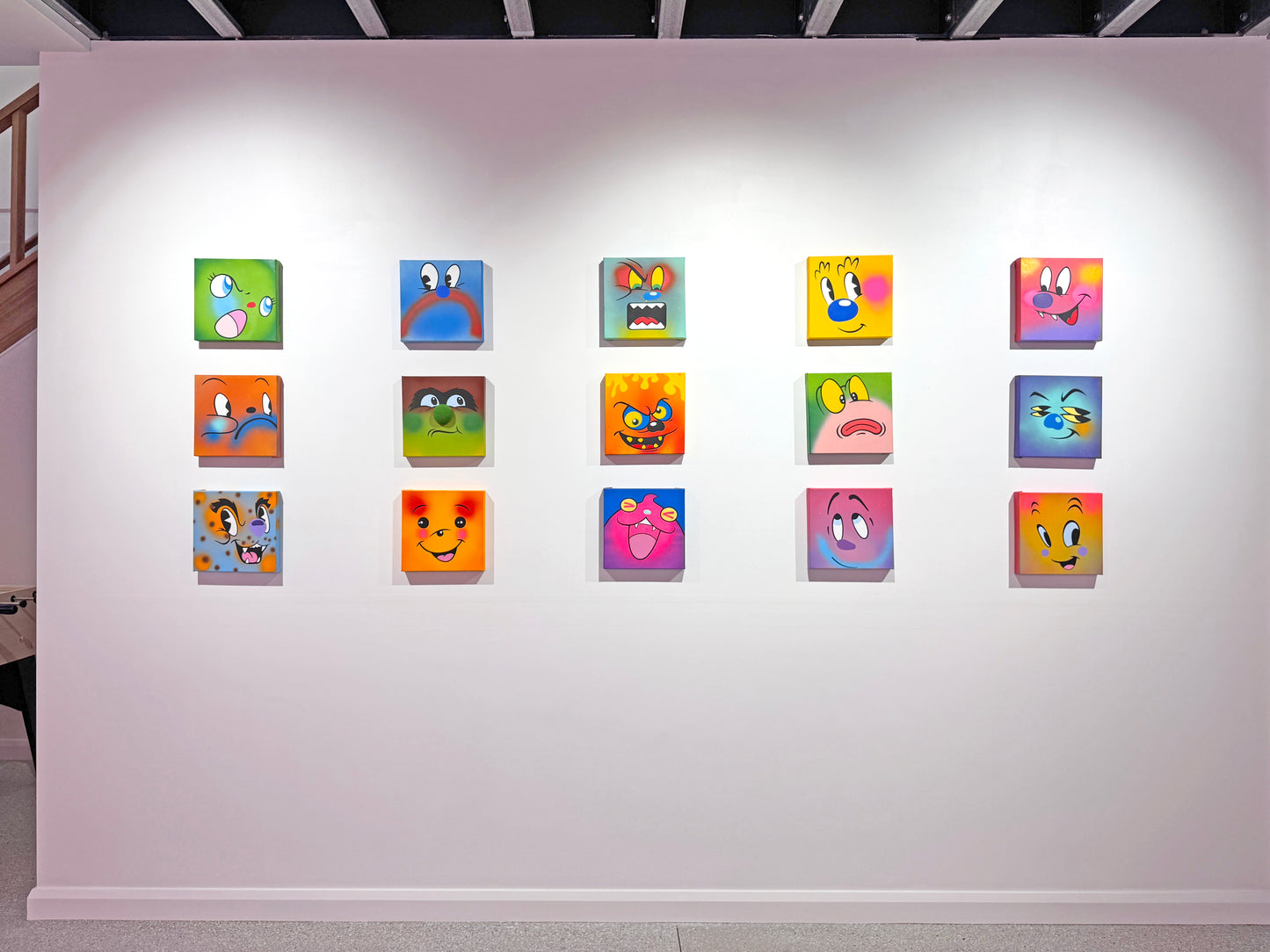 Aaron Craig - Yosemite