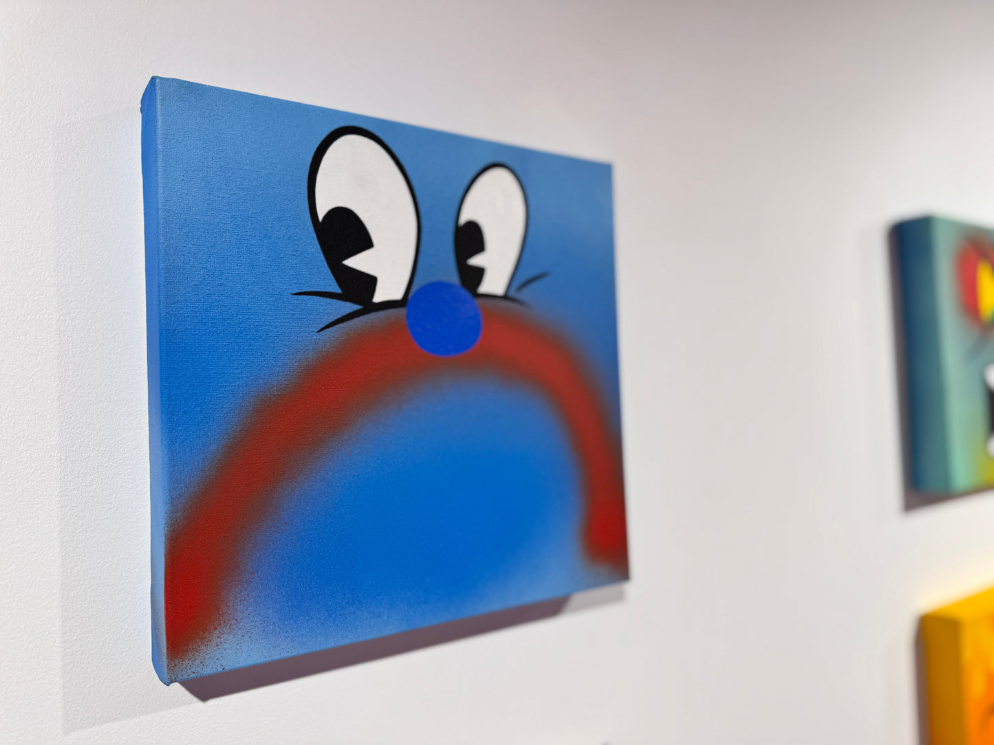 Aaron Craig - Yosemite