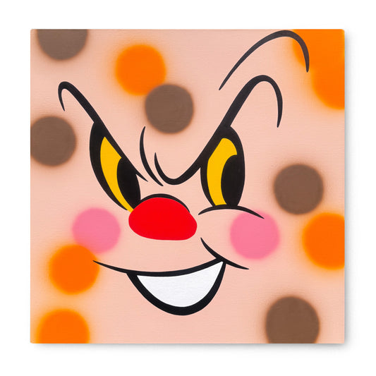 Aaron Craig - Fanta Pants