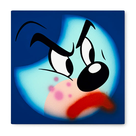 Aaron Craig - Colour Theory