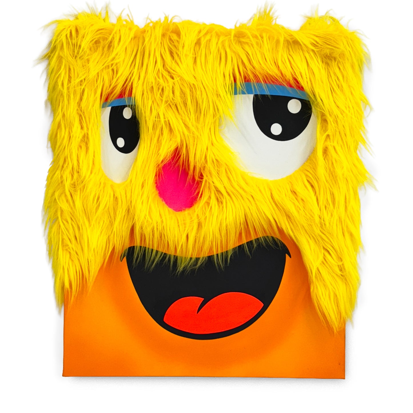 Aaron Craig - Play Ball