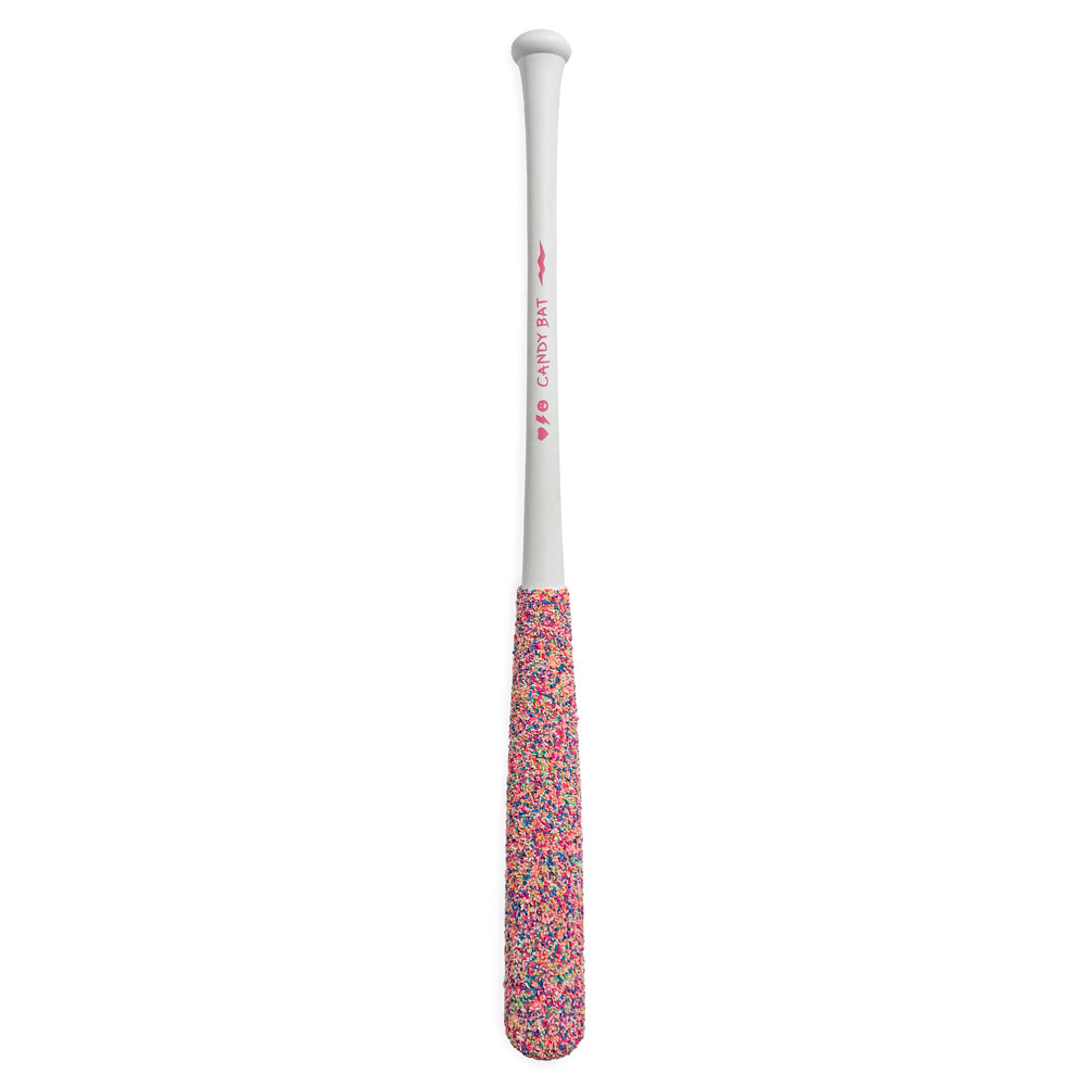 Peppy Colours - Candy Bat
