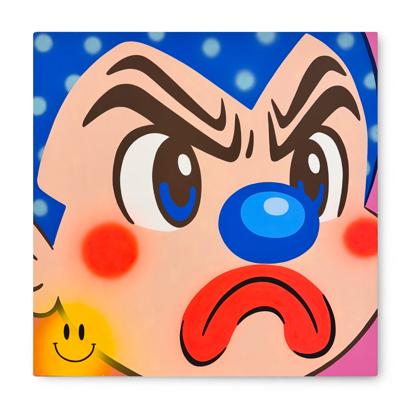 Aaron Craig - The Greatest Adventure on Earth