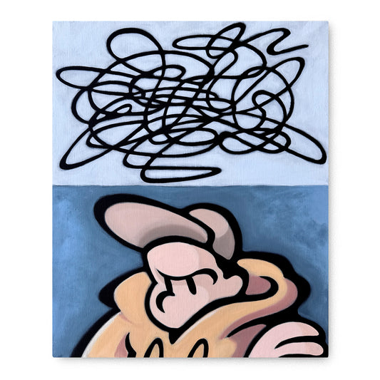 Wataru Kimura - Production No.124