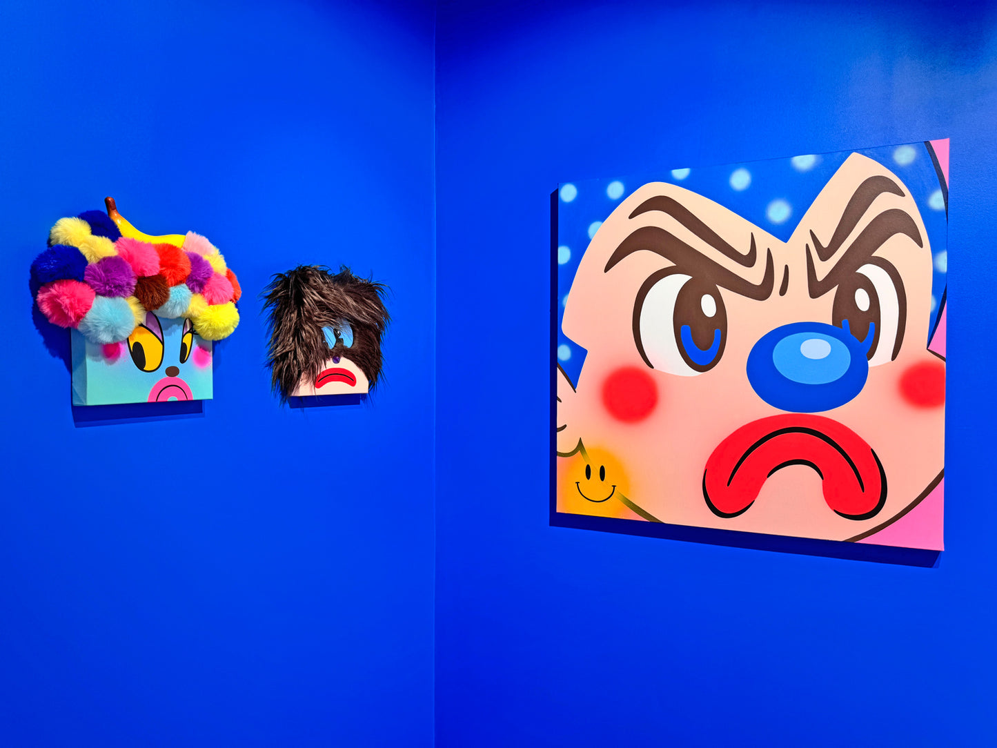 Aaron Craig - The Greatest Adventure on Earth