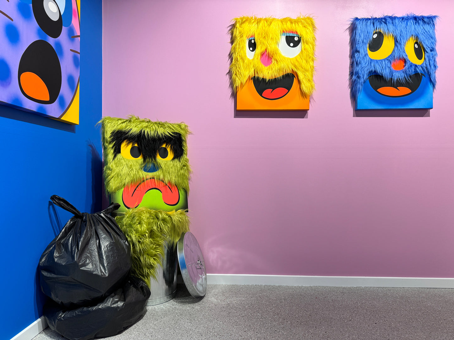 Aaron Craig - Play Ball